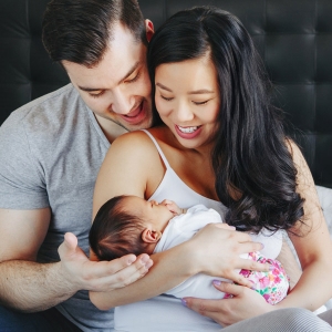 Understanding Birth: Comprehensive Childbirth Education